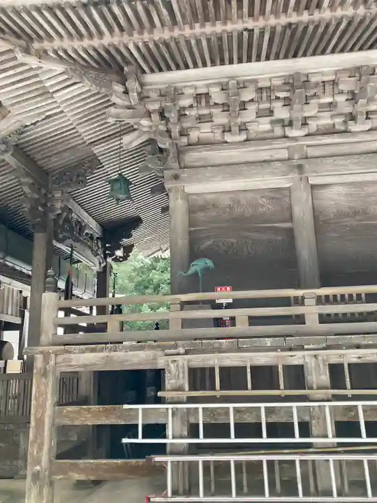 伊和神社(兵庫県)