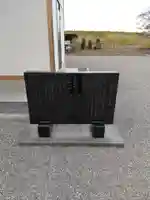 諏訪神社(埼玉県)