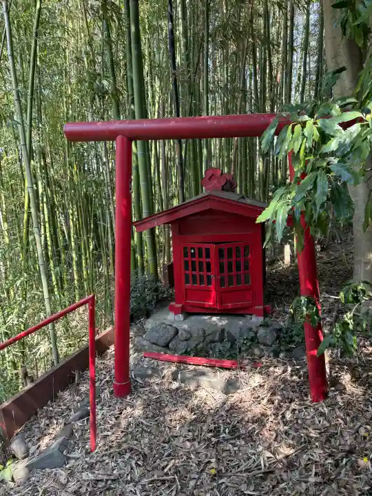 白乃大髪稲荷神社の{uncategorized: "未分類", other: "その他", undefined: "問題あり", building: "その他建物", grave: "お墓", sacred_gate: "鳥居", guardian: "狛犬", statue: "像", buddha: "仏像", history: "歴史", nature: "自然", garden: "庭園", animal: "動物", pagoda: "塔", temizu: "手水舎", mountain_gate: "山門・神門", sanctuary: "本殿・本堂", subordinate: "末社・摂社", art: "芸術", scenery: "景色", jizo: "地蔵", ema: "絵馬", goshuin: "御朱印", omikuji: "おみくじ", items: "授与品その他", amulet: "お守り", goshuincho: "御朱印帳", eats: "食事", festival: "お祭り", votive_dance: "神楽", shichigosan: "七五三参", wedding: "結婚式", experience: "体験その他", initially: "初詣", around: "周辺", anti_infection: "感染症対策"}