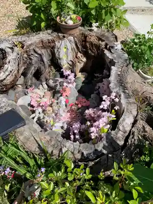 三輪神社のその他建物