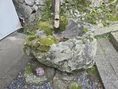 能満院(奈良県)