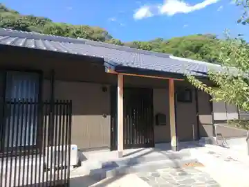 円珠院(和歌山県)