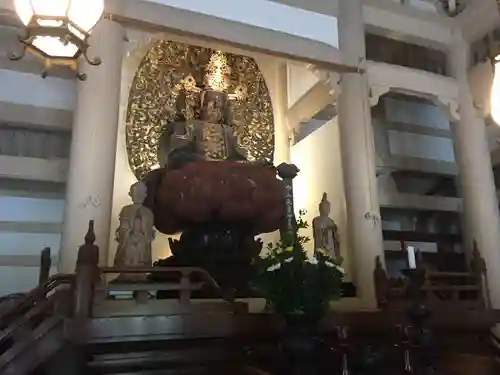 円覚寺(神奈川県)