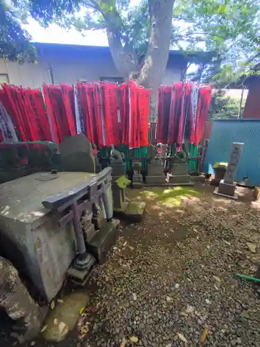 成田山新勝寺(千葉県)