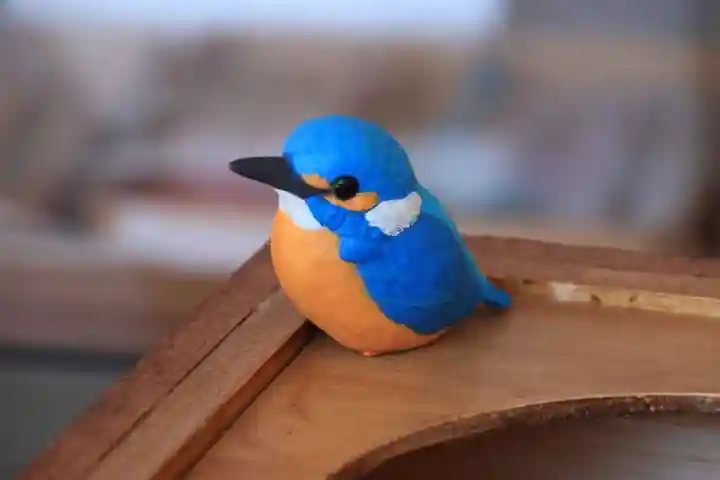 大鏑神社の授与品その他