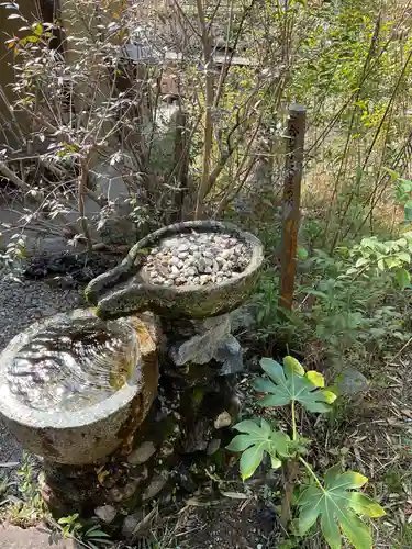 八事山 興正寺(愛知県)