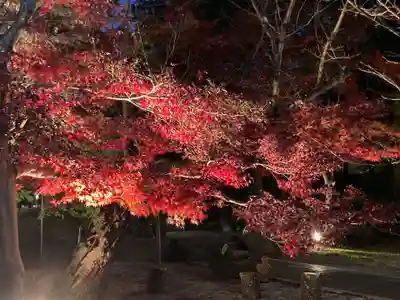 東漸寺(千葉県)