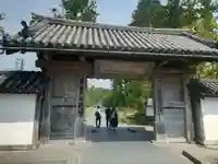瑞巌寺(宮城県)