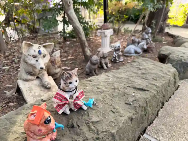 北澤八幡神社の{uncategorized: "未分類", other: "その他", undefined: "問題あり", building: "その他建物", grave: "お墓", sacred_gate: "鳥居", guardian: "狛犬", statue: "像", buddha: "仏像", history: "歴史", nature: "自然", garden: "庭園", animal: "動物", pagoda: "塔", temizu: "手水舎", mountain_gate: "山門・神門", sanctuary: "本殿・本堂", subordinate: "末社・摂社", art: "芸術", scenery: "景色", jizo: "地蔵", ema: "絵馬", goshuin: "御朱印", omikuji: "おみくじ", items: "授与品その他", amulet: "お守り", goshuincho: "御朱印帳", eats: "食事", festival: "お祭り", votive_dance: "神楽", shichigosan: "七五三参", wedding: "結婚式", experience: "体験その他", initially: "初詣", around: "周辺", anti_infection: "感染症対策"}