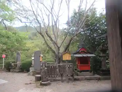 長谷寺(奈良県)