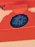 八角堂のその他建物