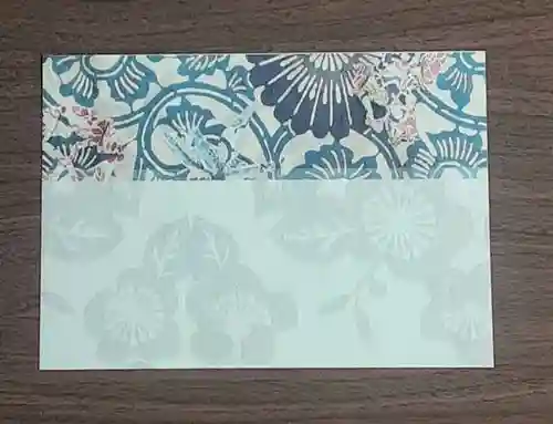 西方山極楽寺(岐阜県)