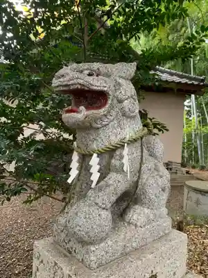 塚崎神明社(千葉県)