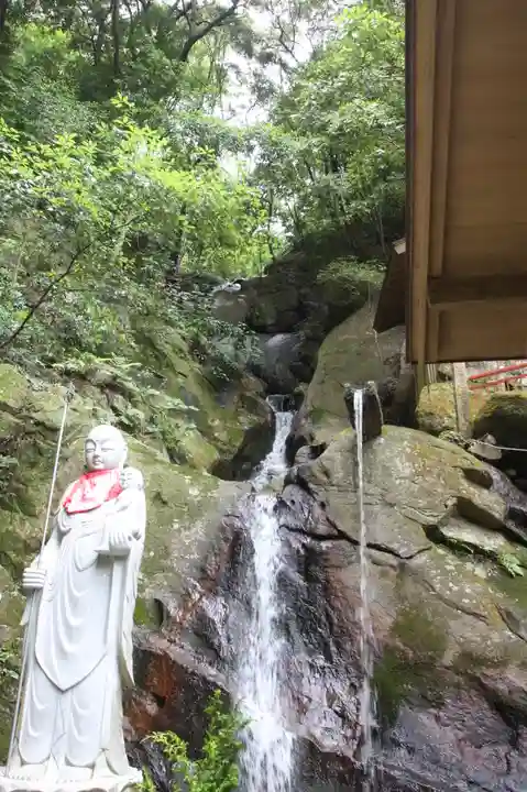 南陽院(奈良県)