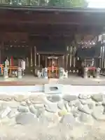 浄心寺(埼玉県)