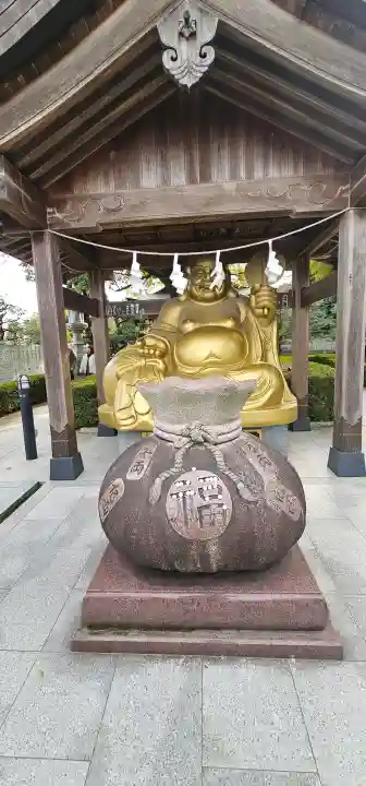 田村神社の{uncategorized: "未分類", other: "その他", undefined: "問題あり", building: "その他建物", grave: "お墓", sacred_gate: "鳥居", guardian: "狛犬", statue: "像", buddha: "仏像", history: "歴史", nature: "自然", garden: "庭園", animal: "動物", pagoda: "塔", temizu: "手水舎", mountain_gate: "山門・神門", sanctuary: "本殿・本堂", subordinate: "末社・摂社", art: "芸術", scenery: "景色", jizo: "地蔵", ema: "絵馬", goshuin: "御朱印", omikuji: "おみくじ", items: "授与品その他", amulet: "お守り", goshuincho: "御朱印帳", eats: "食事", festival: "お祭り", votive_dance: "神楽", shichigosan: "七五三参", wedding: "結婚式", experience: "体験その他", initially: "初詣", around: "周辺", anti_infection: "感染症対策"}