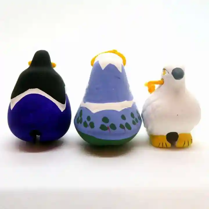 名古屋東照宮(愛知県)