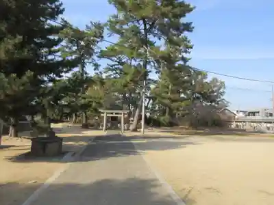 善通寺(香川県)