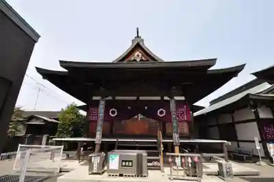 宝寿寺(愛媛県)