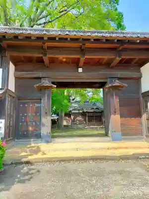 寿栄神社(三重県)
