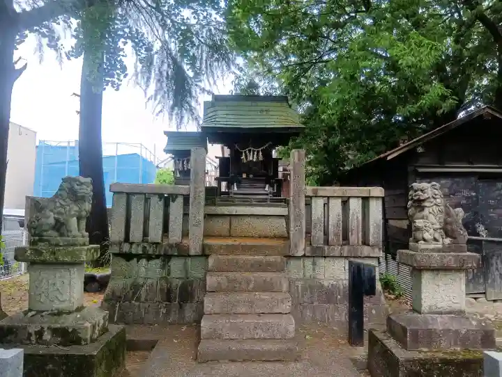 金刀比羅神社の{uncategorized: "未分類", other: "その他", undefined: "問題あり", building: "その他建物", grave: "お墓", sacred_gate: "鳥居", guardian: "狛犬", statue: "像", buddha: "仏像", history: "歴史", nature: "自然", garden: "庭園", animal: "動物", pagoda: "塔", temizu: "手水舎", mountain_gate: "山門・神門", sanctuary: "本殿・本堂", subordinate: "末社・摂社", art: "芸術", scenery: "景色", jizo: "地蔵", ema: "絵馬", goshuin: "御朱印", omikuji: "おみくじ", items: "授与品その他", amulet: "お守り", goshuincho: "御朱印帳", eats: "食事", festival: "お祭り", votive_dance: "神楽", shichigosan: "七五三参", wedding: "結婚式", experience: "体験その他", initially: "初詣", around: "周辺", anti_infection: "感染症対策"}