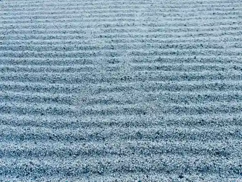 天龍寺の{uncategorized: "未分類", other: "その他", undefined: "問題あり", building: "その他建物", grave: "お墓", sacred_gate: "鳥居", guardian: "狛犬", statue: "像", buddha: "仏像", history: "歴史", nature: "自然", garden: "庭園", animal: "動物", pagoda: "塔", temizu: "手水舎", mountain_gate: "山門・神門", sanctuary: "本殿・本堂", subordinate: "末社・摂社", art: "芸術", scenery: "景色", jizo: "地蔵", ema: "絵馬", goshuin: "御朱印", omikuji: "おみくじ", items: "授与品その他", amulet: "お守り", goshuincho: "御朱印帳", eats: "食事", festival: "お祭り", votive_dance: "神楽", shichigosan: "七五三参", wedding: "結婚式", experience: "体験その他", initially: "初詣", around: "周辺", anti_infection: "感染症対策"}