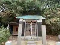 蛭子神社(香川県)