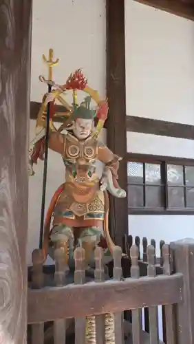 叡福寺(大阪府)