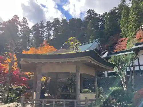 最乗寺（道了尊）(神奈川県)