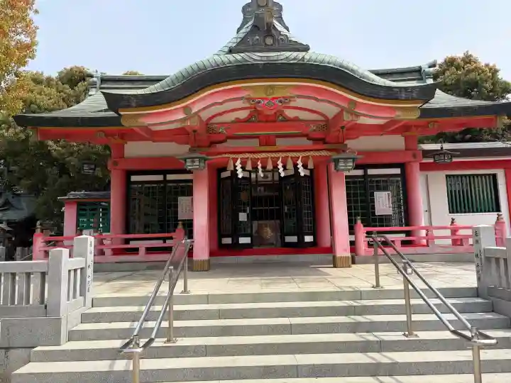 彌刀神社の{uncategorized: "未分類", other: "その他", undefined: "問題あり", building: "その他建物", grave: "お墓", sacred_gate: "鳥居", guardian: "狛犬", statue: "像", buddha: "仏像", history: "歴史", nature: "自然", garden: "庭園", animal: "動物", pagoda: "塔", temizu: "手水舎", mountain_gate: "山門・神門", sanctuary: "本殿・本堂", subordinate: "末社・摂社", art: "芸術", scenery: "景色", jizo: "地蔵", ema: "絵馬", goshuin: "御朱印", omikuji: "おみくじ", items: "授与品その他", amulet: "お守り", goshuincho: "御朱印帳", eats: "食事", festival: "お祭り", votive_dance: "神楽", shichigosan: "七五三参", wedding: "結婚式", experience: "体験その他", initially: "初詣", around: "周辺", anti_infection: "感染症対策"}