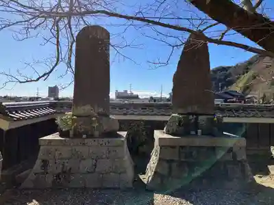 龍江寺(愛知県)