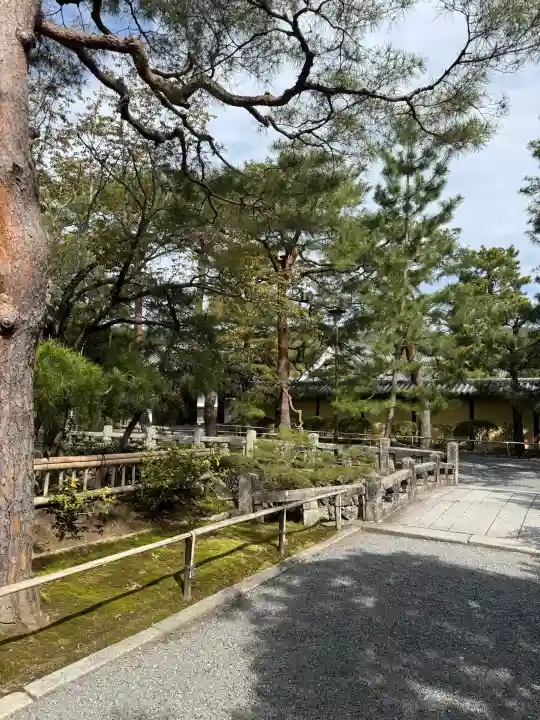 大覚寺の{uncategorized: "未分類", other: "その他", undefined: "問題あり", building: "その他建物", grave: "お墓", sacred_gate: "鳥居", guardian: "狛犬", statue: "像", buddha: "仏像", history: "歴史", nature: "自然", garden: "庭園", animal: "動物", pagoda: "塔", temizu: "手水舎", mountain_gate: "山門・神門", sanctuary: "本殿・本堂", subordinate: "末社・摂社", art: "芸術", scenery: "景色", jizo: "地蔵", ema: "絵馬", goshuin: "御朱印", omikuji: "おみくじ", items: "授与品その他", amulet: "お守り", goshuincho: "御朱印帳", eats: "食事", festival: "お祭り", votive_dance: "神楽", shichigosan: "七五三参", wedding: "結婚式", experience: "体験その他", initially: "初詣", around: "周辺", anti_infection: "感染症対策"}