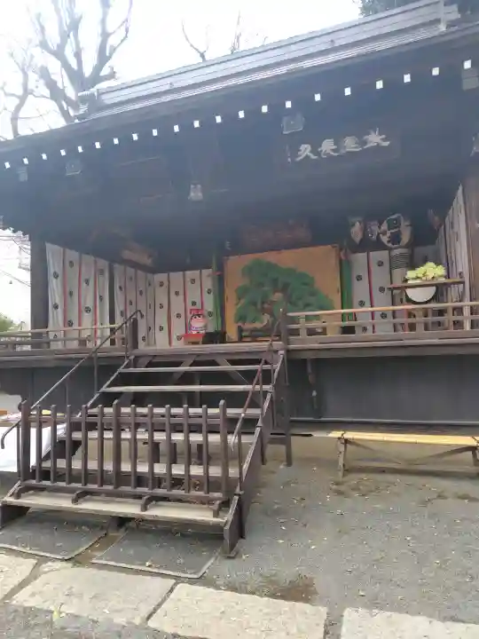 七社神社の{uncategorized: "未分類", other: "その他", undefined: "問題あり", building: "その他建物", grave: "お墓", sacred_gate: "鳥居", guardian: "狛犬", statue: "像", buddha: "仏像", history: "歴史", nature: "自然", garden: "庭園", animal: "動物", pagoda: "塔", temizu: "手水舎", mountain_gate: "山門・神門", sanctuary: "本殿・本堂", subordinate: "末社・摂社", art: "芸術", scenery: "景色", jizo: "地蔵", ema: "絵馬", goshuin: "御朱印", omikuji: "おみくじ", items: "授与品その他", amulet: "お守り", goshuincho: "御朱印帳", eats: "食事", festival: "お祭り", votive_dance: "神楽", shichigosan: "七五三参", wedding: "結婚式", experience: "体験その他", initially: "初詣", around: "周辺", anti_infection: "感染症対策"}