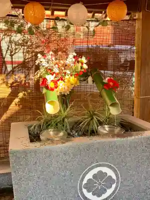 仙台大神宮の{uncategorized: "未分類", other: "その他", undefined: "問題あり", building: "その他建物", grave: "お墓", sacred_gate: "鳥居", guardian: "狛犬", statue: "像", buddha: "仏像", history: "歴史", nature: "自然", garden: "庭園", animal: "動物", pagoda: "塔", temizu: "手水舎", mountain_gate: "山門・神門", sanctuary: "本殿・本堂", subordinate: "末社・摂社", art: "芸術", scenery: "景色", jizo: "地蔵", ema: "絵馬", goshuin: "御朱印", omikuji: "おみくじ", items: "授与品その他", amulet: "お守り", goshuincho: "御朱印帳", eats: "食事", festival: "お祭り", votive_dance: "神楽", shichigosan: "七五三参", wedding: "結婚式", experience: "体験その他", initially: "初詣", around: "周辺", anti_infection: "感染症対策"}