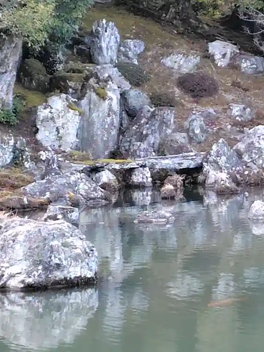天龍寺(京都府)