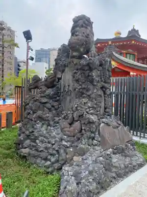 千葉神社の{uncategorized: "未分類", other: "その他", undefined: "問題あり", building: "その他建物", grave: "お墓", sacred_gate: "鳥居", guardian: "狛犬", statue: "像", buddha: "仏像", history: "歴史", nature: "自然", garden: "庭園", animal: "動物", pagoda: "塔", temizu: "手水舎", mountain_gate: "山門・神門", sanctuary: "本殿・本堂", subordinate: "末社・摂社", art: "芸術", scenery: "景色", jizo: "地蔵", ema: "絵馬", goshuin: "御朱印", omikuji: "おみくじ", items: "授与品その他", amulet: "お守り", goshuincho: "御朱印帳", eats: "食事", festival: "お祭り", votive_dance: "神楽", shichigosan: "七五三参", wedding: "結婚式", experience: "体験その他", initially: "初詣", around: "周辺", anti_infection: "感染症対策"}