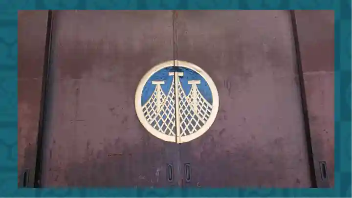 浅草神社(東京都)