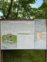 大福寺(千葉県)