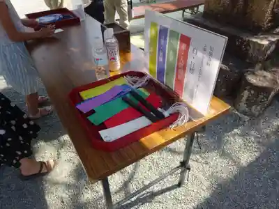 祥龍山 金剛寺のその他建物