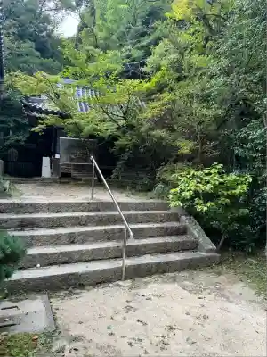 美具久留御魂神社(大阪府)