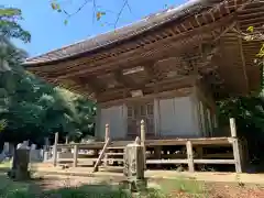 慈眼寺(千葉県)