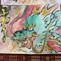 鳳仙寺(栃木県)