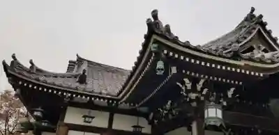 燈明寺(東京都)