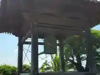 清水寺のその他建物