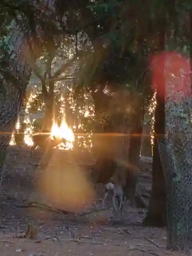春日大社のその他建物