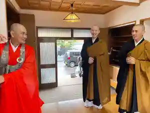 浄元寺(静岡県)(2025年06月24日(火) 19時59分09秒投稿)