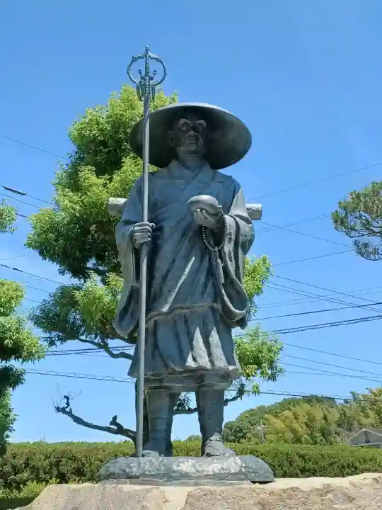 光蔵寺(埼玉県)