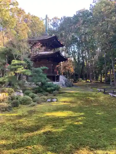 慈眼院(大阪府)