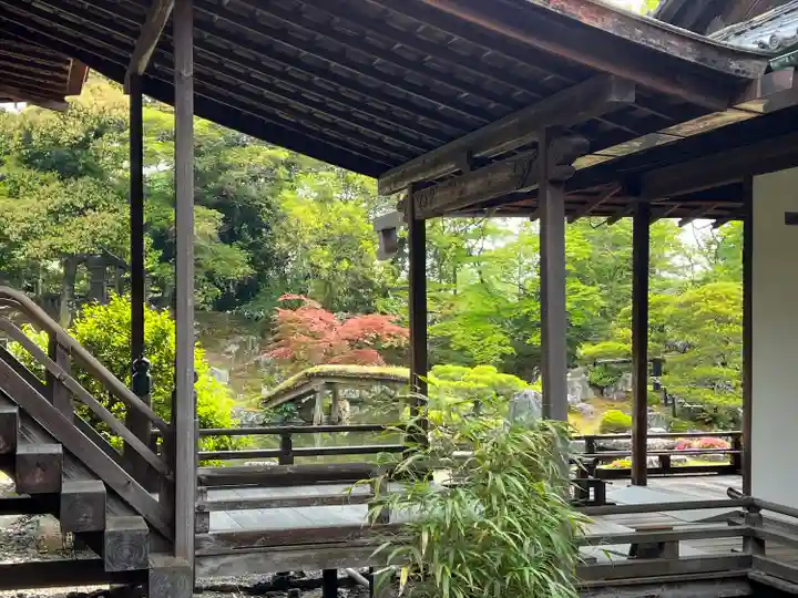 醍醐寺(京都府)