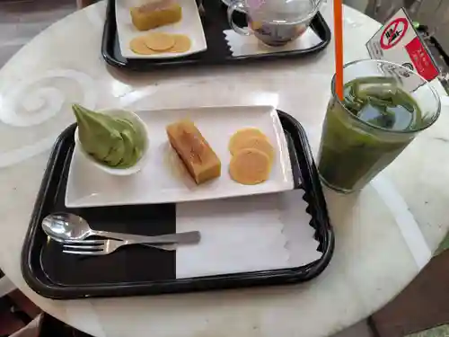 正法寺(東京都)